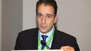 Ο Ιατρικός Σύλλογος Θεσσαλονίκης κρούει τον κώδωνα του κινδύνου προς κάθε κατεύθυνση