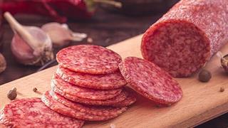 Ανάκληση αλλαντικών λόγω Listeria