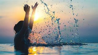 Είναι ασφαλές να κολυμπάς όταν έχεις αιμορροΐδες;