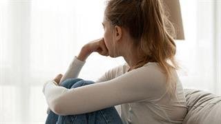 Επιδεινώθηκε λόγω της πανδημίας η κατάσταση του 80% των ασθενών με ψυχική νόσο