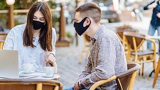 Υπουργείο Υγείας: Πώς πρέπει να λειτουργούν κιόσκια και open bars