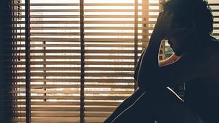 Άγχος και κατάθλιψη άφησε πίσω του το lockdown