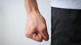 Στρες και θυμός επιδεινώνουν την καρδιακή ανεπάρκεια