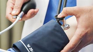 Η ορθοστατική υπόταση αυξάνει τον κίνδυνο για άνοια