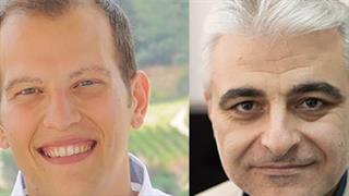 Αποκάλυψη νέου μηχανισμού παθογένεσης της νευροεκφυλιστικής οπτικής ατροφίας