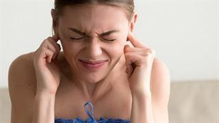 Εκατομμύρια Ευρωπαίοι εκτίθενται σε υπερβολικό θόρυβο