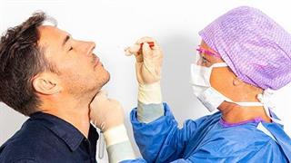 269 νέα κρούσματα κορωνοϊού - κανένας θάνατος