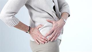 Οστεοαρθρίτιδα: Μπορεί να γίνει αιτία διαζυγίου;