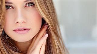 Μυστικά για άψογη επιδερμίδα προσώπου το καλοκαίρι