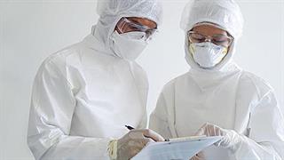 Επαναμολύνθηκαν από κορωνοϊό ασθενείς σε Ολλανδία και Βέλγιο