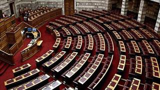 Πολιτικοποιείται η μάχη κατά του κορωνοϊού