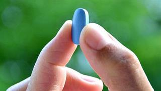 Φάρμακα για τη στύση κατά καρκίνου του εντέρου!