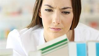 Υπέρβαση χωρίς φρένα - 458 εκατομμύρια ευρώ το clawback για φάρμακα το πρώτο εξάμηνο!