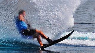 Θαλάσσια σπορ: Τι πρέπει να προσέχουμε