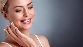 Η φροντίδα του δέρματος μετά τις καλοκαιρινές διακοπές