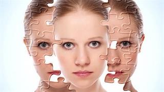 Ενυδάτωση μετά τις διακοπές