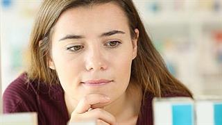 Αντιβιοτικά μόνο με ηλεκτρονική συνταγή από σήμερα