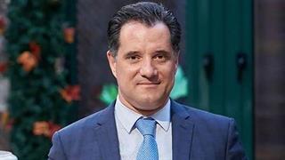 Σε καραντίνα για κορωνοϊό τρεις Έλληνες υπουργοί