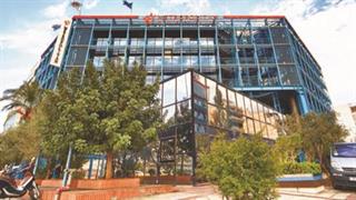 Metropolitan Hospital: Δωρεάν έλεγχος για κορωνοϊό στο προσωπικό του Οργανισμού "Το Χαμόγελο του Παιδιού"