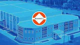 Ανθρωπιστική βοήθεια στο Λίβανο από τη ΒΙΑΝΕΞ 