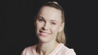 Εκστρατεία ''AdvantageHers''  για γυναίκες με χρόνιες φλεγμονώδεις νόσους