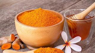 Προληπτική ανάκληση κουρκουμά