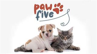 Η Τerranova Nutrition στηρίζει τις δράσεις της Ζωοφιλικής Ένωσης Ηλιούπολης (ΖΕΗ)