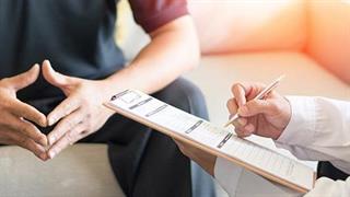 Μetropolitan General: Προσφορά εξετάσεων με αφορμή την Ευρωπαϊκή Ημέρα κατά του Καρκίνου του Προστάτη