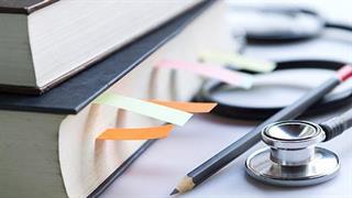 Η ιατρική εκπαίδευση στην εποχή της πανδημίας COVID-19