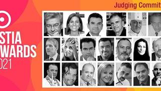 Estia Awards 2021 