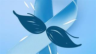 Όμιλος Ιατρικού Αθηνών: Προσφορά εξετάσεων προληπτικού ελέγχου για άνδρες