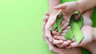 Λέμφωμα: Πέμπτος συχνότερος καρκίνος στην Ευρώπη