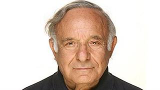 ‘’How to manage in time of crisis’’ με τη Χορηγία της Lavipharm