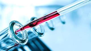 Κορυφαίες βιοφαρμακευτικές εταιρείες ενώνουν τις δυνάμεις τους προς όφελος της επιστήμης