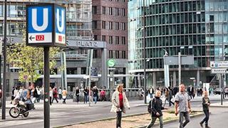 Γερμανία: Η ιδεολογία επηρεάζει τις απόψεις για την πανδημία