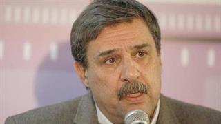 Ανδρέας Ξανθός: Το άνοιγμα της Οικονομίας προκάλεσε την έξαρση κρουσμάτων κορωνοϊού