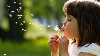 Σεμινάριο ''Παιδιατρικές Ημέρες 2020''