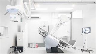 Πέντε Ενώσεις ζητούν από την κυβέρνηση να πράξει αυτά που έλεγε ως αντιπολίτευση