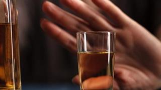 Πώς να διώξω τα κιλά της καραντίνας;