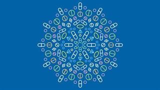 Ανενεργοί οι μειοδοτικοί διαγωνισμοί προμήθειας φαρμάκων