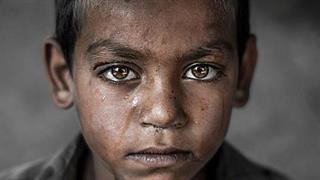 Νέο πλαίσιο θα επισπεύσει τις παγκόσμιες προσπάθειες δημόσιας υγείας