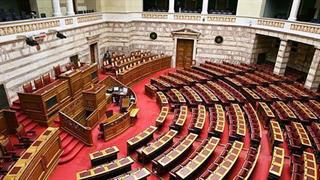 Καταγγελία της ΠΟΕΔΗΝ πως ήδη υπάρχει λίστα αναμονής για ΜΕΘ