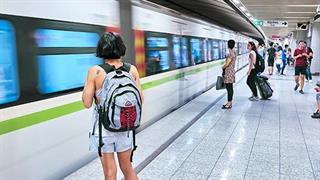 Τι είδους lockdown εξετάζεται για την Αττική