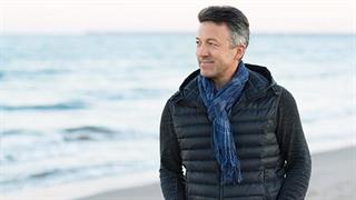 Η καθημερινή ζωή μετά το έμφραγμα