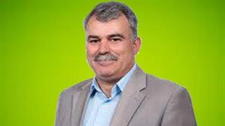 Ανδρέας Πουλάς του ΚΙΝΑΛ προς υπουργό Υγείας: "Μη ζητάτε άλλοθι για την ολιγωρία σας"