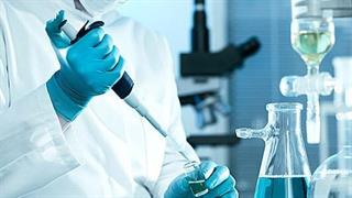 Αύξηση στα κέρδη της Moderna λόγω COVID-19