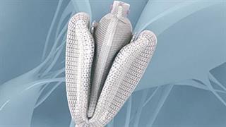 ΥΓΕΙΑ: Νέες θεραπευτικές δυνατότητες για τη θεραπεία ασθενών με πρόβλημα στην τριγλώχινα βαλβίδα της καρδιάς