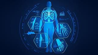 Πώς συνδέονται τα οστά με την υγεία της καρδιάς