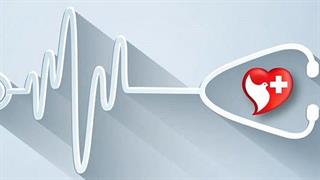 Προσφορά πακέτου εξετάσεων από τον Όμιλο Ιατρικού Αθηνών