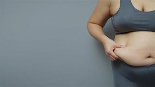 Πώς γενετικές διαφορές στο λιπώδη ιστό επηρεάζουν τον κίνδυνο νόσων σε άντρες και γυναίκες